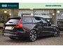 Volvo V60 2.0 B3 Plus Dark |ACC|GOOGLE|TREKHAAK|20 INCH
