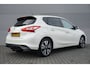 Nissan Pulsar 1.2 DIG-T Bns Ed. LAGE KM STAND | TREKHAAK | LUXE!!