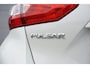 Nissan Pulsar 1.2 DIG-T Bns Ed. LAGE KM STAND | TREKHAAK | LUXE!!
