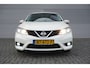 Nissan Pulsar 1.2 DIG-T Bns Ed. LAGE KM STAND | TREKHAAK | LUXE!!