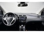 Nissan Pulsar 1.2 DIG-T Bns Ed. LAGE KM STAND | TREKHAAK | LUXE!!