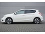 Nissan Pulsar 1.2 DIG-T Bns Ed. LAGE KM STAND | TREKHAAK | LUXE!!