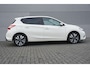 Nissan Pulsar 1.2 DIG-T Bns Ed. LAGE KM STAND | TREKHAAK | LUXE!!