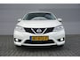 Nissan Pulsar 1.2 DIG-T Bns Ed. LAGE KM STAND | TREKHAAK | LUXE!!