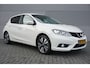 Nissan Pulsar 1.2 DIG-T Bns Ed. LAGE KM STAND | TREKHAAK | LUXE!!