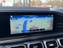 Mercedes-Benz GLE 350 D 4MATIC / AMG-line / Grijs Kenteken /