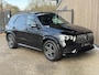 Mercedes-Benz GLE 350 D 4MATIC / AMG-line / Grijs Kenteken /