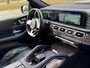 Mercedes-Benz GLE 350 D 4MATIC / AMG-line / Grijs Kenteken /