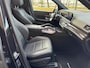 Mercedes-Benz GLE 350 D 4MATIC / AMG-line / Grijs Kenteken /