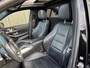 Mercedes-Benz GLE 350 D 4MATIC / AMG-line / Grijs Kenteken /