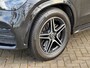Mercedes-Benz GLE 350 D 4MATIC / AMG-line / Grijs Kenteken /