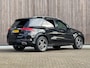 Mercedes-Benz GLE 350 D 4MATIC / AMG-line / Grijs Kenteken /