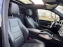 Mercedes-Benz GLE 350 D 4MATIC / AMG-line / Grijs Kenteken /