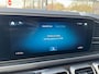 Mercedes-Benz GLE 350 D 4MATIC / AMG-line / Grijs Kenteken /