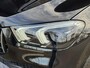 Mercedes-Benz GLE 350 D 4MATIC / AMG-line / Grijs Kenteken /