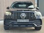 Mercedes-Benz GLE 350 D 4MATIC / AMG-line / Grijs Kenteken /
