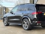 Mercedes-Benz GLE 350 D 4MATIC / AMG-line / Grijs Kenteken /