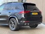 Mercedes-Benz GLE 350 D 4MATIC / AMG-line / Grijs Kenteken /