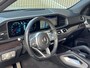 Mercedes-Benz GLE 350 D 4MATIC / AMG-line / Grijs Kenteken /