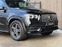 Mercedes-Benz GLE 350 D 4MATIC / AMG-line / Grijs Kenteken /