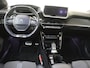 Peugeot 208 1.2 100PK PureTech GT-Line Keyless | Panoramadak | Navigatie | Apple Carplay |