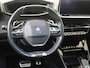 Peugeot 208 1.2 100PK PureTech GT-Line Keyless | Panoramadak | Navigatie | Apple Carplay |