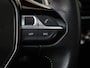 Peugeot 208 1.2 100PK PureTech GT-Line Keyless | Panoramadak | Navigatie | Apple Carplay |