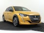 Peugeot 208 1.2 100PK PureTech GT-Line Keyless | Panoramadak | Navigatie | Apple Carplay |