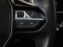 Peugeot 208 1.2 100PK PureTech GT-Line Keyless | Panoramadak | Navigatie | Apple Carplay |