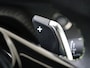 Peugeot 208 1.2 100PK PureTech GT-Line Keyless | Panoramadak | Navigatie | Apple Carplay |