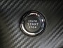 Peugeot 208 1.2 100PK PureTech GT-Line Keyless | Panoramadak | Navigatie | Apple Carplay |