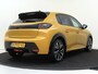 Peugeot 208 1.2 100PK PureTech GT-Line Keyless | Panoramadak | Navigatie | Apple Carplay |