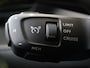 Peugeot 208 1.2 100PK PureTech GT-Line Keyless | Panoramadak | Navigatie | Apple Carplay |