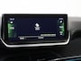 Peugeot 208 1.2 100PK PureTech GT-Line Keyless | Panoramadak | Navigatie | Apple Carplay |