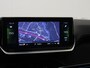 Peugeot 208 1.2 100PK PureTech GT-Line Keyless | Panoramadak | Navigatie | Apple Carplay |