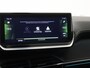 Peugeot 208 1.2 100PK PureTech GT-Line Keyless | Panoramadak | Navigatie | Apple Carplay |