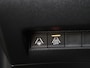 Peugeot 208 1.2 100PK PureTech GT-Line Keyless | Panoramadak | Navigatie | Apple Carplay |