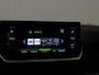 Peugeot 208 1.2 100PK PureTech GT-Line Keyless | Panoramadak | Navigatie | Apple Carplay |