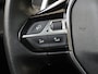 Peugeot 208 1.2 100PK PureTech GT-Line Keyless | Panoramadak | Navigatie | Apple Carplay |