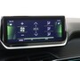 Peugeot 208 1.2 100PK PureTech GT-Line Keyless | Panoramadak | Navigatie | Apple Carplay |