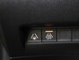 Peugeot 208 1.2 100PK PureTech GT-Line Keyless | Panoramadak | Navigatie | Apple Carplay |