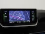 Peugeot 208 1.2 100PK PureTech GT-Line Keyless | Panoramadak | Navigatie | Apple Carplay |
