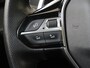Peugeot 208 1.2 100PK PureTech GT-Line Keyless | Panoramadak | Navigatie | Apple Carplay |