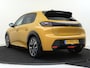 Peugeot 208 1.2 100PK PureTech GT-Line Keyless | Panoramadak | Navigatie | Apple Carplay |