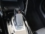 Peugeot 208 1.2 100PK PureTech GT-Line Keyless | Panoramadak | Navigatie | Apple Carplay |