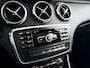 Mercedes-Benz A-klasse 200 Ambition AUT. | Navigatie | Airco | Xenon