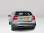 Mercedes-Benz A-klasse 200 Ambition AUT. | Navigatie | Airco | Xenon