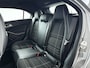 Mercedes-Benz A-klasse 200 Ambition AUT. | Navigatie | Airco | Xenon