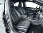 Mercedes-Benz A-klasse 200 Ambition AUT. | Navigatie | Airco | Xenon