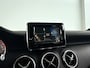 Mercedes-Benz A-klasse 200 Ambition AUT. | Navigatie | Airco | Xenon
